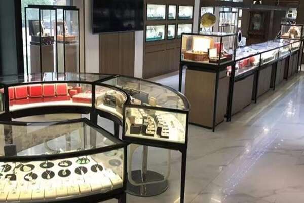 湘潭奢侈品回收